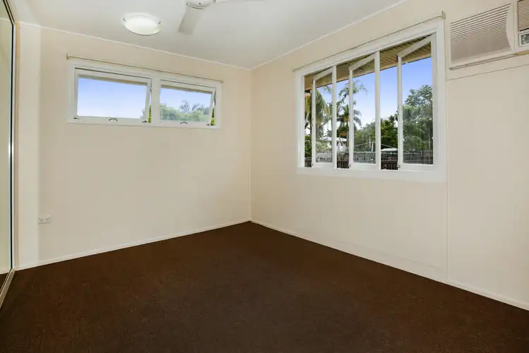 Fifth view of Homely house listing, 15 Garner Road, Kirwan QLD 4817