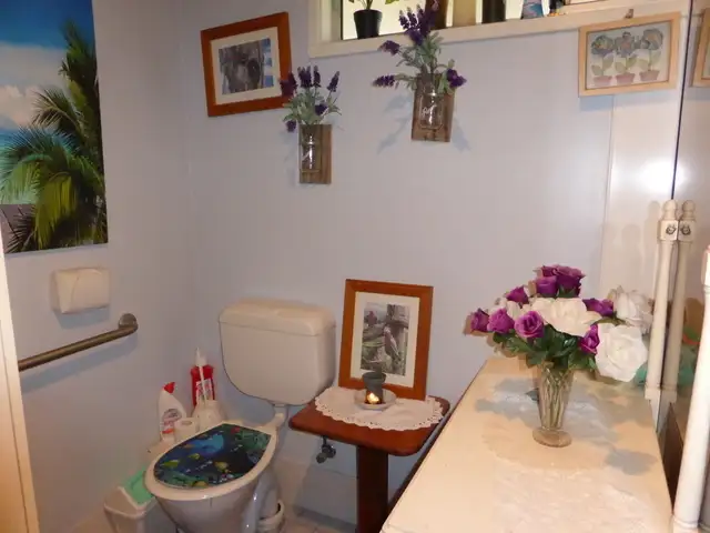Seventh view of Homely house listing, 138 Parkesborough Road, Parkes NSW 2870