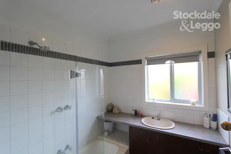 Sixth view of Homely house listing, 2 Johnstone Street, Thorpdale VIC 3835