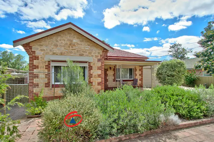 29 Bright Street, Willaston SA 5118