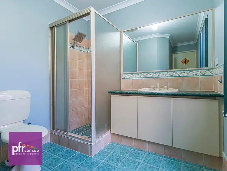 Third view of Homely house listing, 45 Noongar Way, Riverton WA 6148