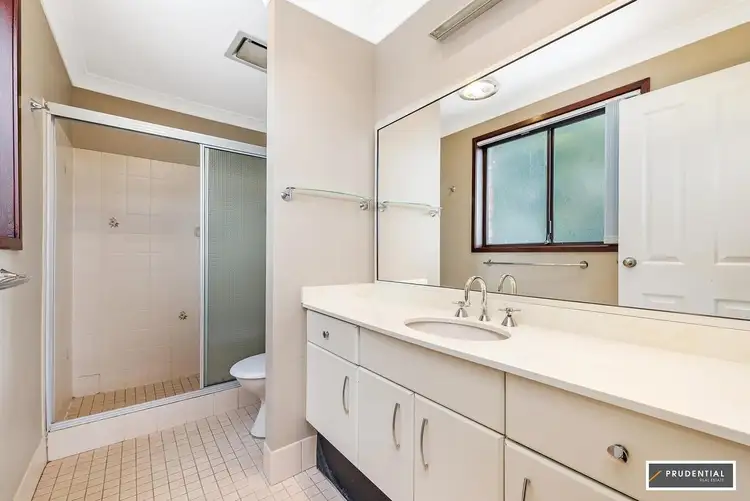 Sixth view of Homely house listing, 16 Skyhawk Avenue, Raby NSW 2566