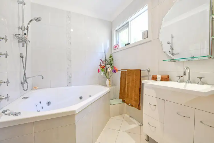 Fifth view of Homely house listing, 104 Davenport Terrace, Seacliff Park SA 5049