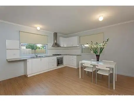 Fifth view of Homely house listing, 2/2 Woods Street, Laverton VIC 3028