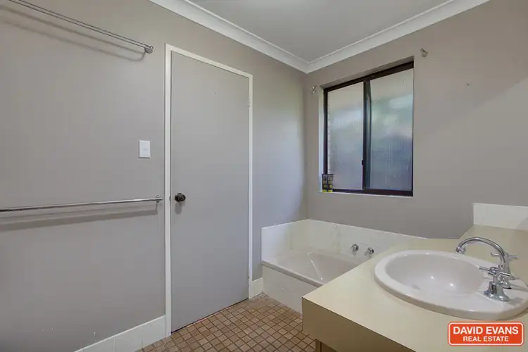 Sixth view of Homely house listing, 16 Noreena Avenue, Golden Bay WA 6174
