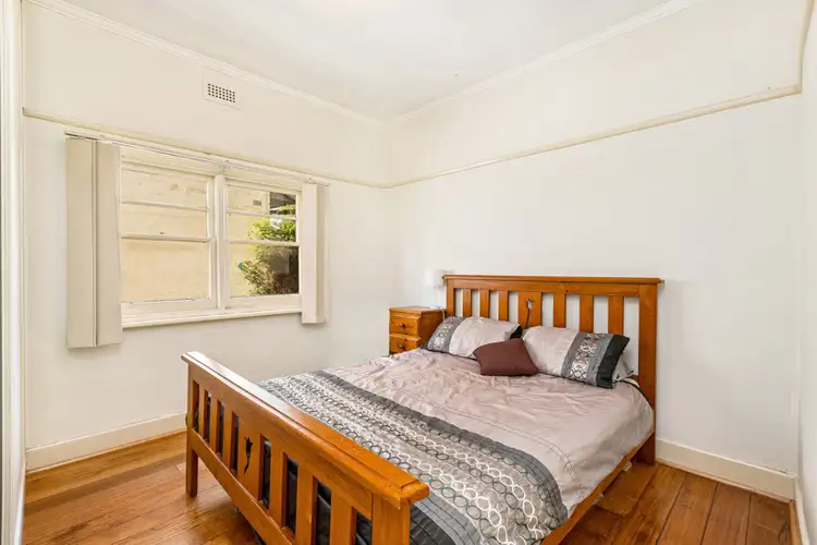 Seventh view of Homely house listing, 58 Roberts Street, West Footscray VIC 3012