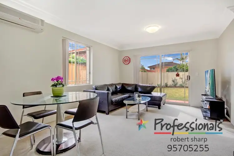 56 McCallum Street, Roselands NSW 2196