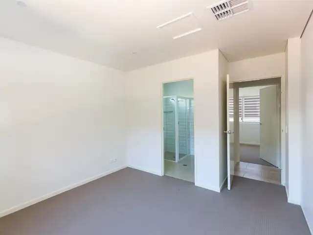 Fourth view of Homely unit listing, 18/180 Larapinta Drive, Araluen NT 870