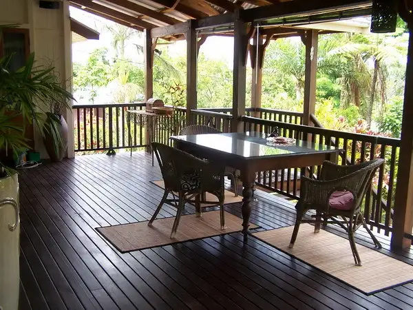 Sixth view of Homely house listing, Address available on request