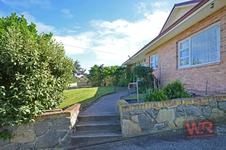 Third view of Homely house listing, 50 Brunswick Road, Port Albany WA 6330