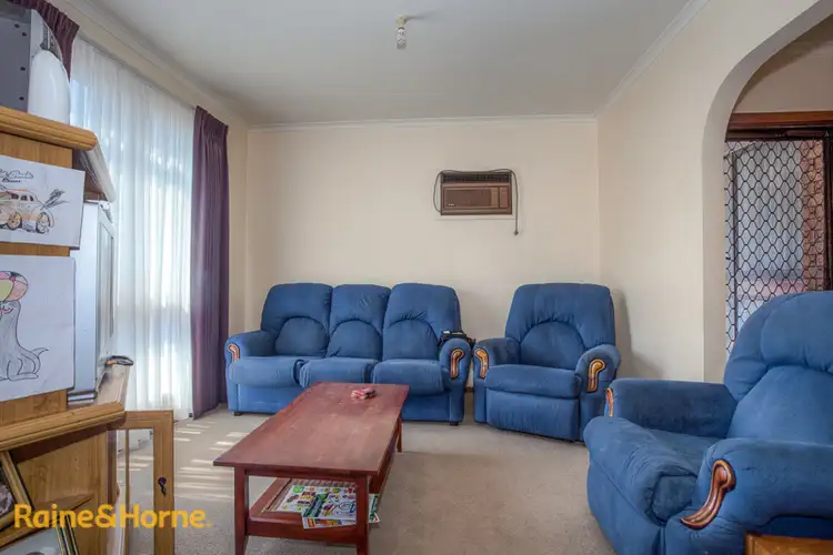Sixth view of Homely unit listing, 3/1 Timins Street, Sunbury VIC 3429