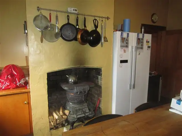 Sixth view of Homely house listing, 6 Reid Street, Strahan TAS 7468