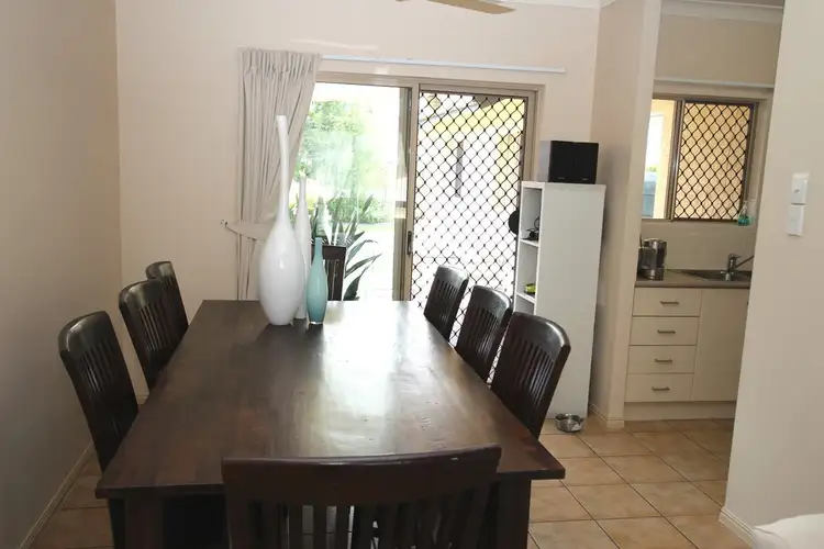 Fifth view of Homely house listing, 7 Biglow Court, Douglas QLD 4814