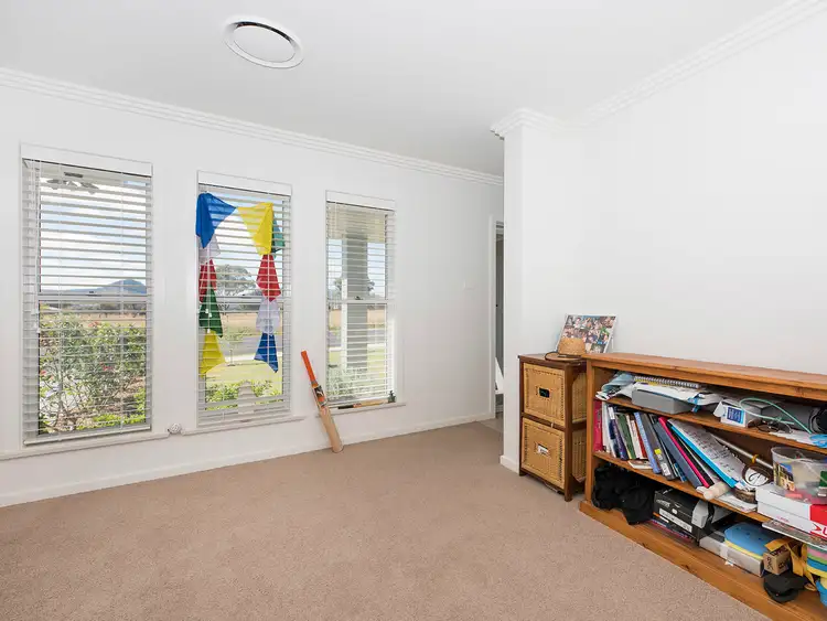 Seventh view of Homely house listing, 12 Broadhead Road, Mudgee NSW 2850