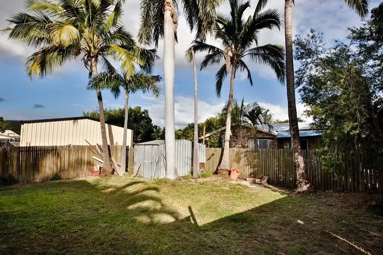 Fifth view of Homely house listing, 2 Lawrence Street, Kelso QLD 4815