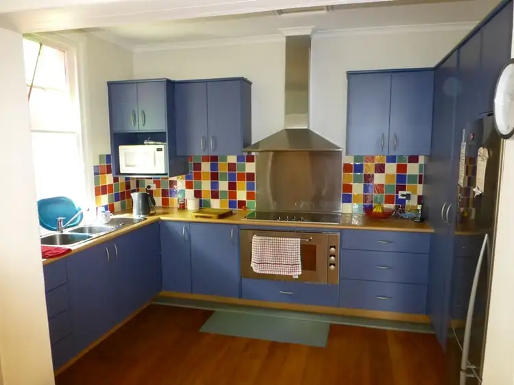 Third view of Homely house listing, Address available on request