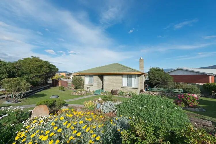 22 Eddington Street, Bridgewater TAS 7030