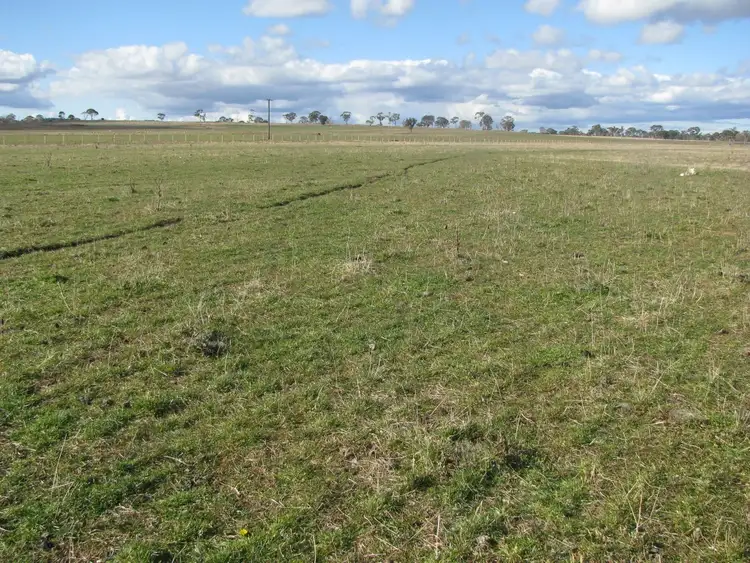 Sixth view of Homely rural property listing, 5 Brockley road, Guyra NSW 2365