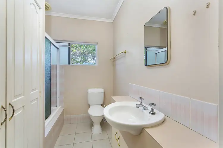 Seventh view of Homely apartment listing, 3/20 Anderson St., Trinity Beach QLD 4879