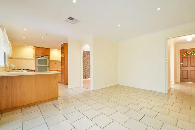 Fourth view of Homely house listing, 3 Leech Avenue, Morphett Vale SA 5162