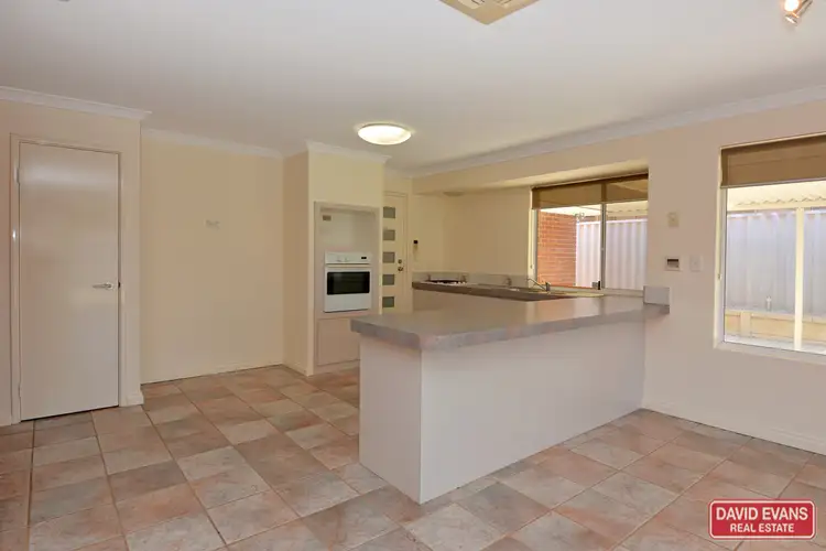 Sixth view of Homely house listing, 67 Balladong Loop, Carramar WA 6031