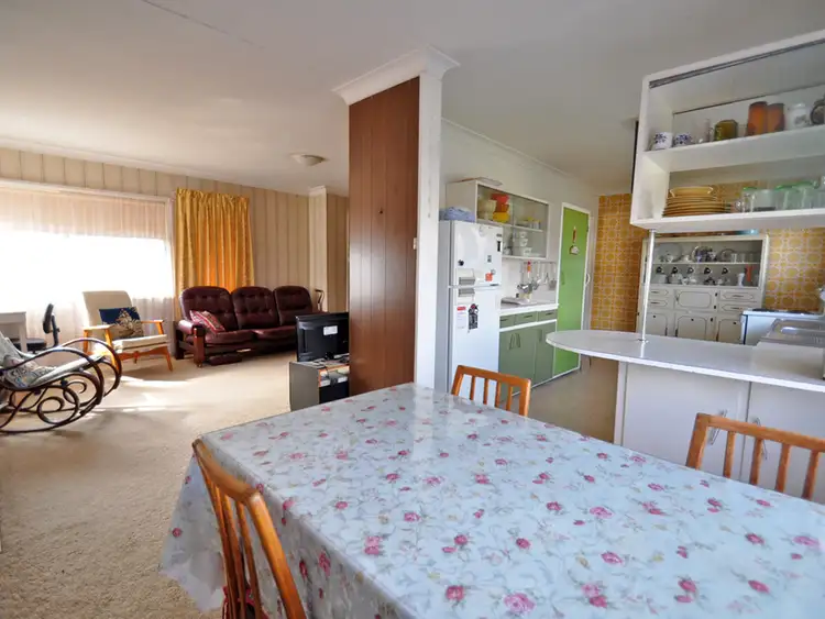Fifth view of Homely house listing, 18 Prince Street, Junee NSW 2663