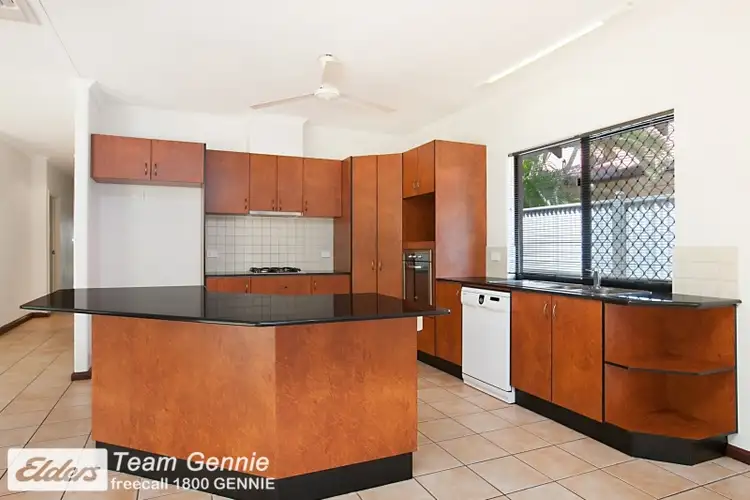 Sixth view of Homely house listing, 36 May Street, Parap NT 820