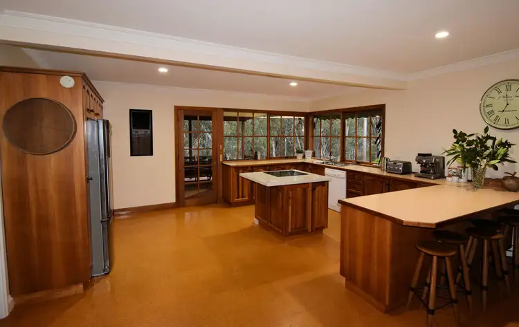 Seventh view of Homely house listing, 188 River Street, Deniliquin NSW 2710