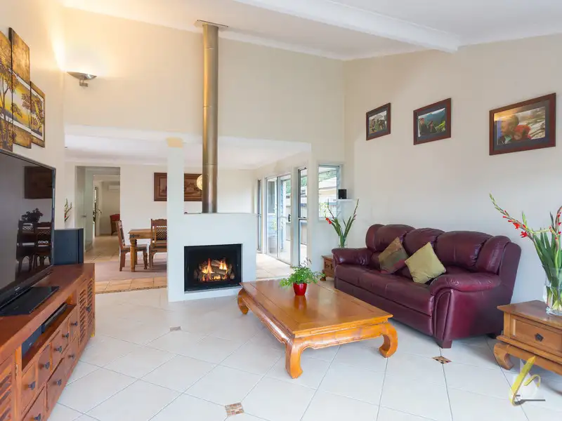 Main view of Homely house listing, 40 Graceville Ave, Graceville QLD 4075