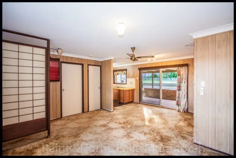 Seventh view of Homely house listing, 6 Gardenia Close, Lake Munmorah NSW 2259