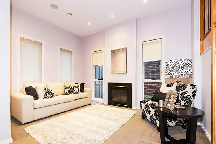 Third view of Homely house listing, 3 Woodruff Avenue, Maribyrnong VIC 3032