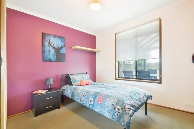 Sixth view of Homely house listing, 4 Eaton Court, Sheidow Park SA 5158