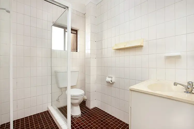 Fourth view of Homely studio listing, 11/126 Roscoe Street, Bondi Beach NSW 2026