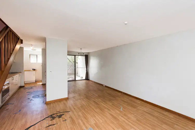 Seventh view of Homely townhouse listing, 5/370 Barker Road, Subiaco WA 6008