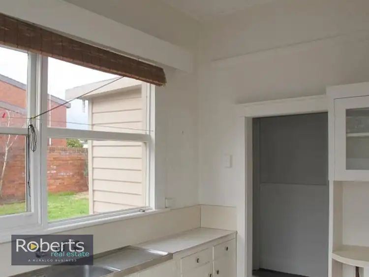 Fifth view of Homely house listing, 5 Avalon Place, Launceston TAS 7250