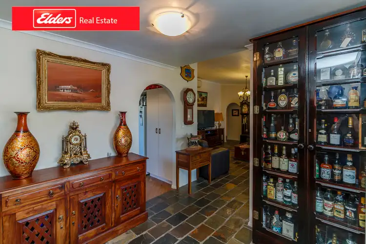 Fourth view of Homely house listing, 37 Haydn Drive, Kawungan QLD 4655