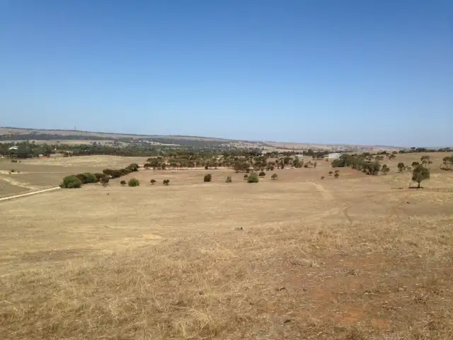 Main view of Homely rural property listing, 55 Hollamby Road, Callington SA 5254