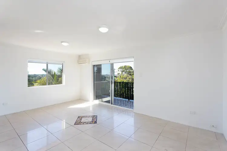 Third view of Homely unit listing, Address available on request