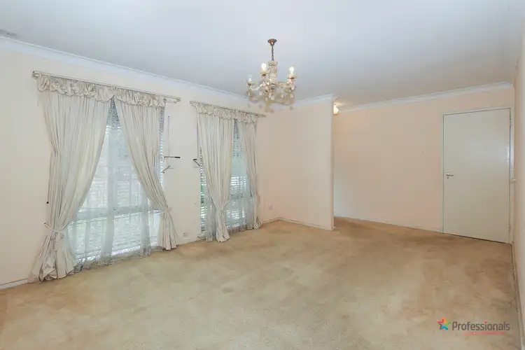 Second view of Homely house listing, 63 Casserley Avenue, Girrawheen WA 6064