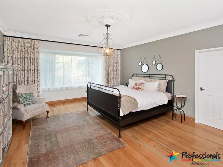 Seventh view of Homely house listing, 3 Moondah Close, Dunsborough WA 6281