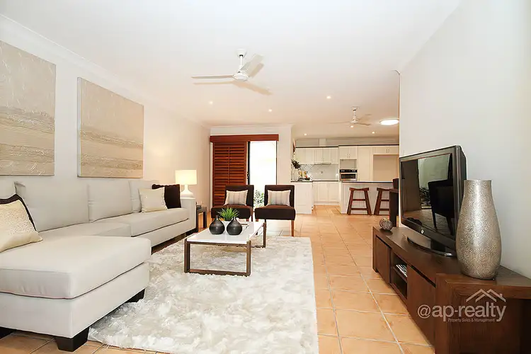Second view of Homely house listing, 23 Mapleton Crescent, Forest Lake QLD 4078