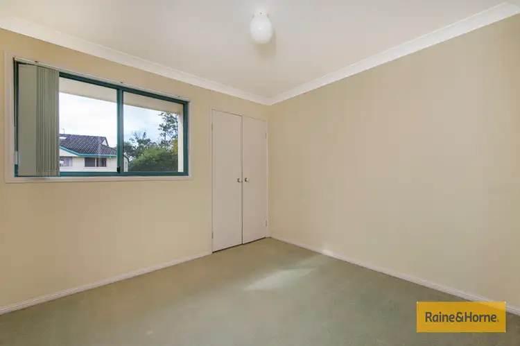 Seventh view of Homely unit listing, 11/12 Sarath Street, Mudgeeraba QLD 4213