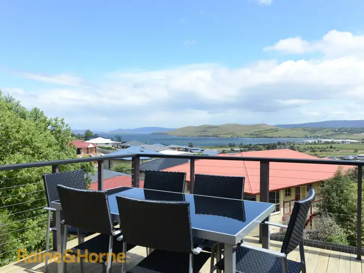 Sixth view of Homely house listing, 49 Cologne Drive, Oakdowns TAS 7019