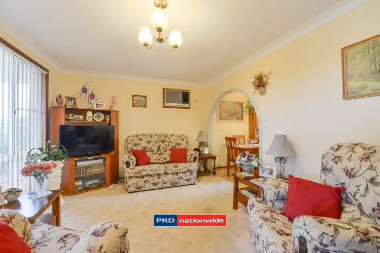 Fourth view of Homely house listing, 42 Ridge Street, Tamworth NSW 2340