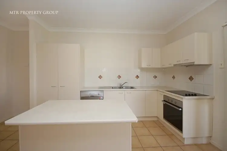 Second view of Homely house listing, 11 Bella Vista Circuit, Edens Landing QLD 4207