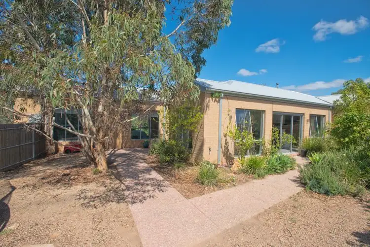 8 McGregor Court, Bacchus Marsh VIC 3340