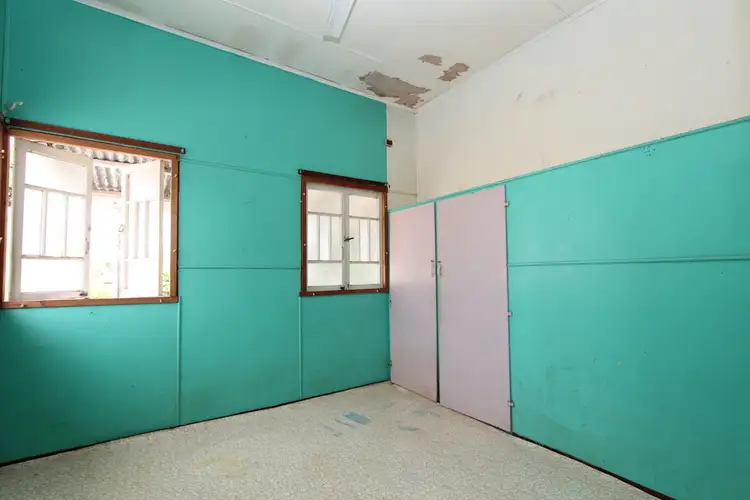 Sixth view of Homely house listing, 3 Diprose Street, Pimlico QLD 4812