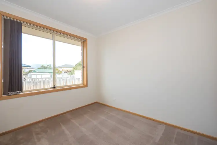 Seventh view of Homely house listing, 4/9 Henry Place, Brighton TAS 7030