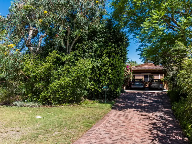 120 Davy Street, Booragoon WA 6154