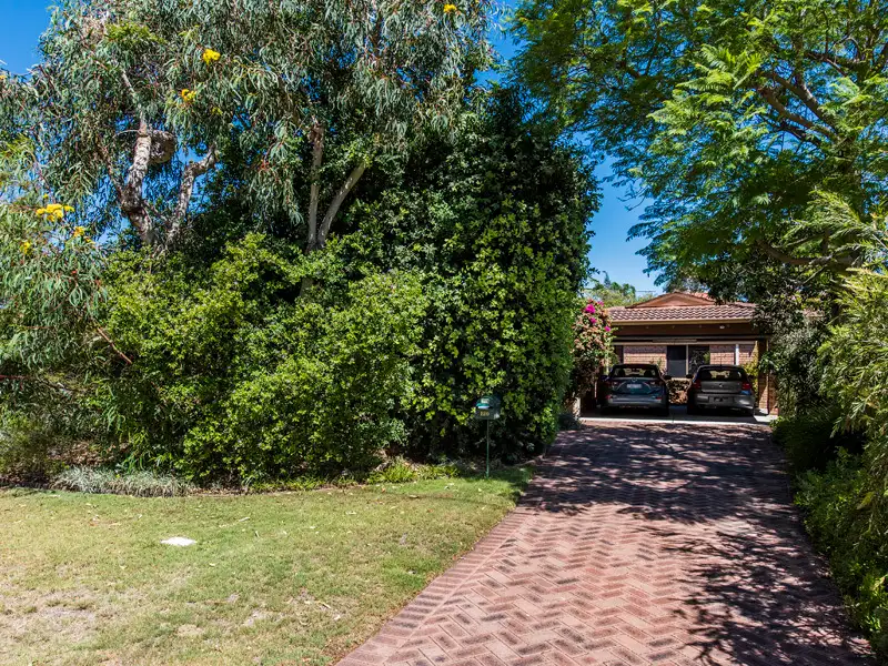 Main view of Homely house listing, 120 Davy Street, Booragoon WA 6154